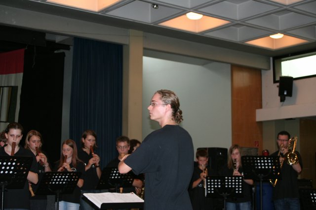 Schulfest 15.06.07 250.jpg